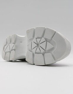 Foto 7 | Tenis RbCollection para Mujer