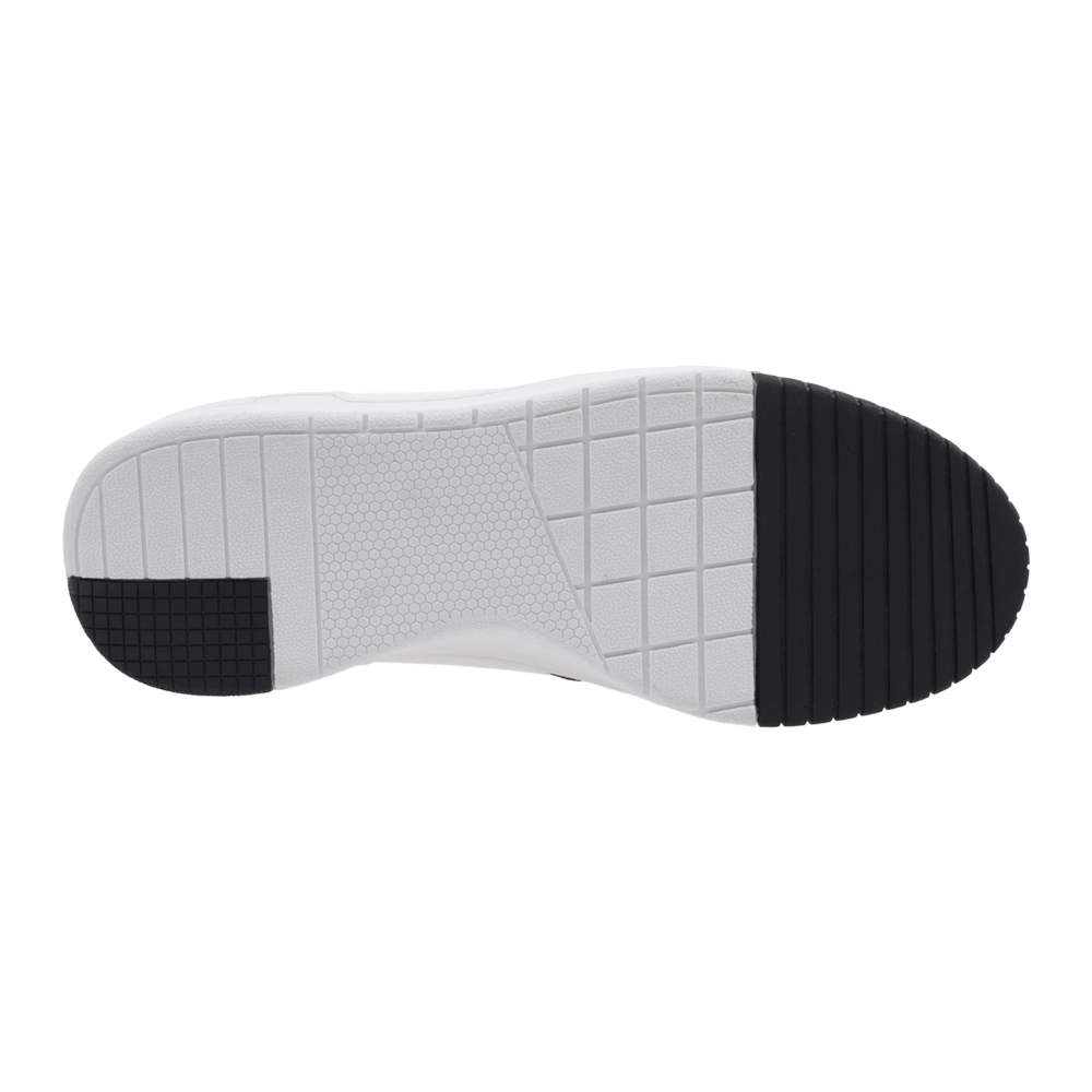 Foto 5 pulgar | Tenis Lotto Midge Para Mujer Color Negro