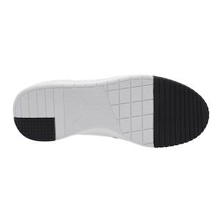 Foto 4 | Tenis Lotto Midge Para Mujer Color Negro