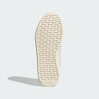 Foto 5 | Tenis Park Street Adidas Blanco Mujer
