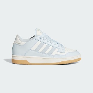 Foto 2 | Tenis Rapid Court Low Adidas Multicolor Mujer