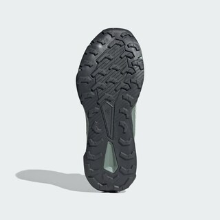 Foto 5 | Tenis Terrex Tracefinder 2 W Adidas Verde para Mujer