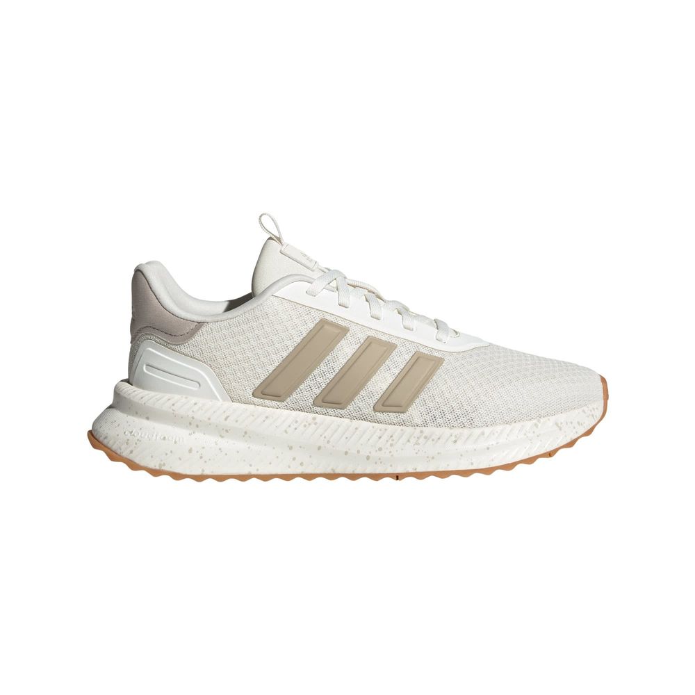 Tenis Adidas X_plr Path Blanco para Mujer
