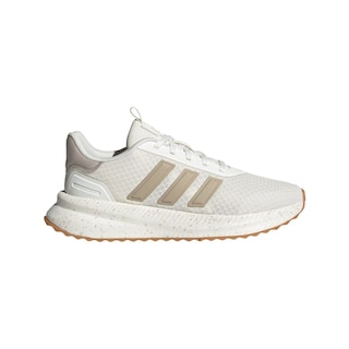 Foto 1 | Tenis Adidas X_plr Path Blanco para Mujer