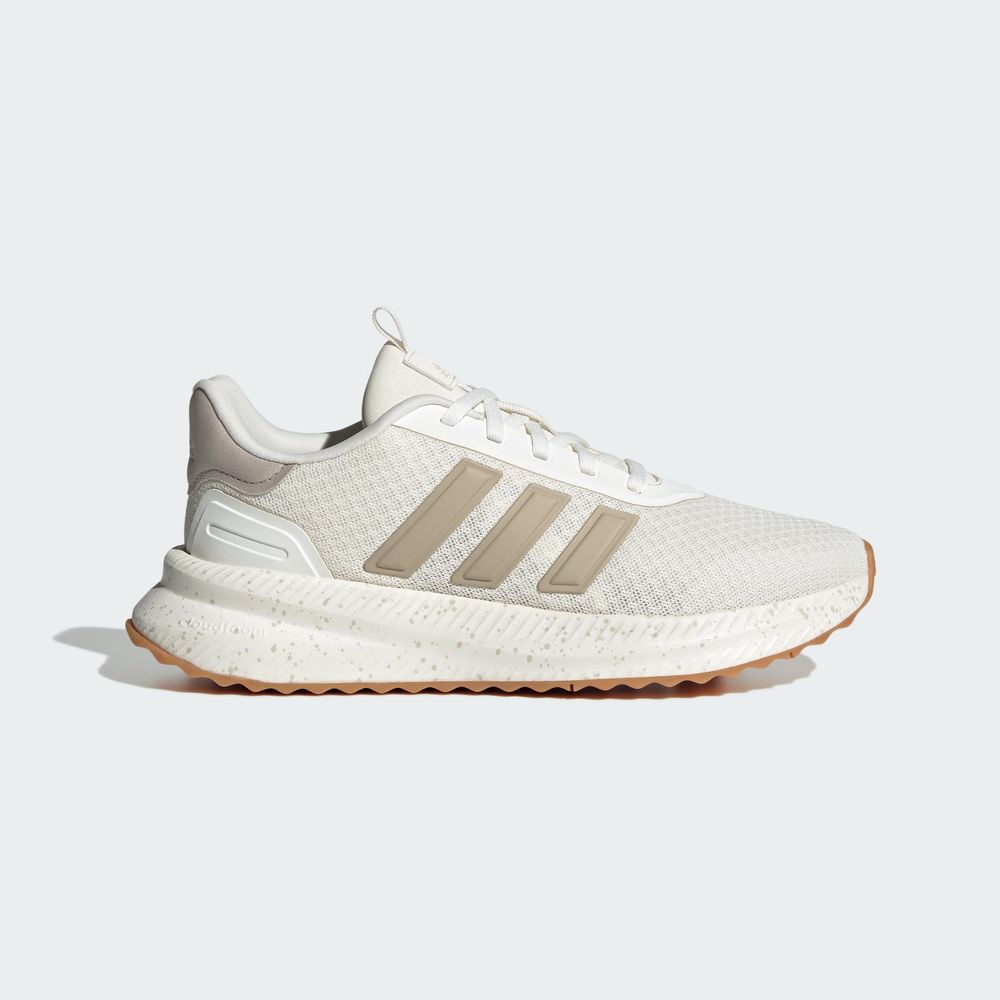 Foto 3 pulgar | Tenis Adidas X_plr Path Blanco para Mujer
