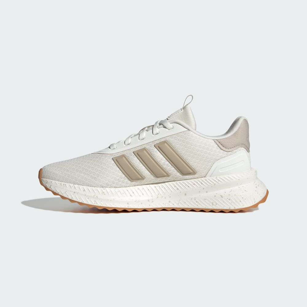 Foto 4 pulgar | Tenis Adidas X_plr Path Blanco para Mujer