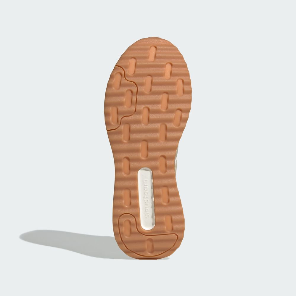 Foto 6 pulgar | Tenis Adidas X_plr Path Blanco para Mujer