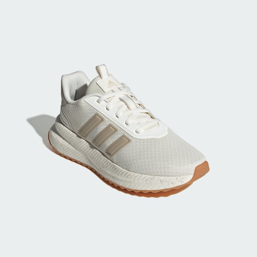 Foto 7 pulgar | Tenis Adidas X_plr Path Blanco para Mujer