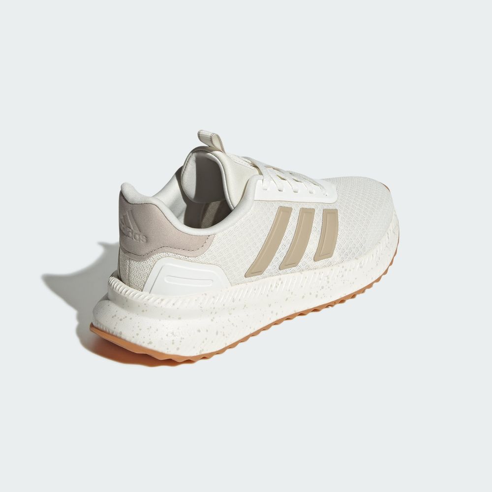 Foto 8 pulgar | Tenis Adidas X_plr Path Blanco para Mujer