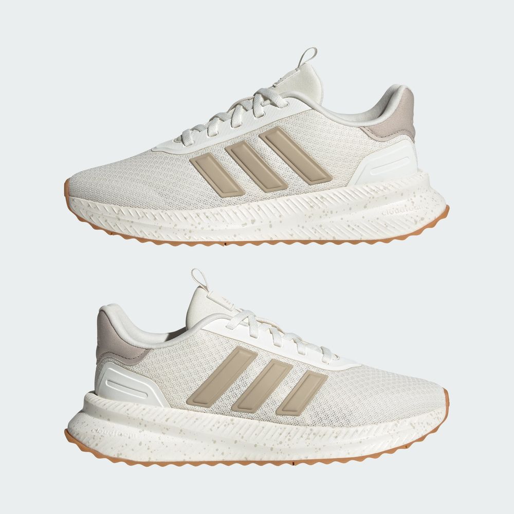 Foto 9 pulgar | Tenis Adidas X_plr Path Blanco para Mujer