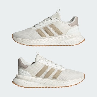 Foto 8 | Tenis Adidas X_plr Path Blanco para Mujer