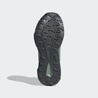 Foto 5 | Tenis Terrex Tracefinder 2 W Adidas Verde para Mujer