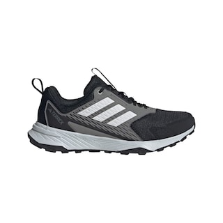 Foto 1 | Terrex Tracefinder 2 W Adidas Negro Mujer