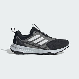 Foto 2 | Terrex Tracefinder 2 W Adidas Negro Mujer