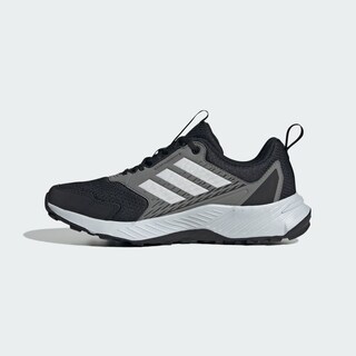 Foto 3 | Terrex Tracefinder 2 W Adidas Negro Mujer