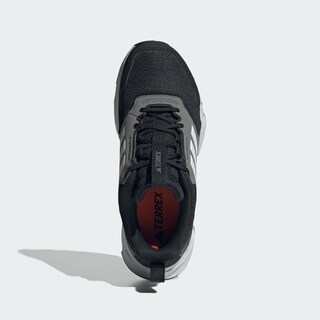Foto 4 | Terrex Tracefinder 2 W Adidas Negro Mujer