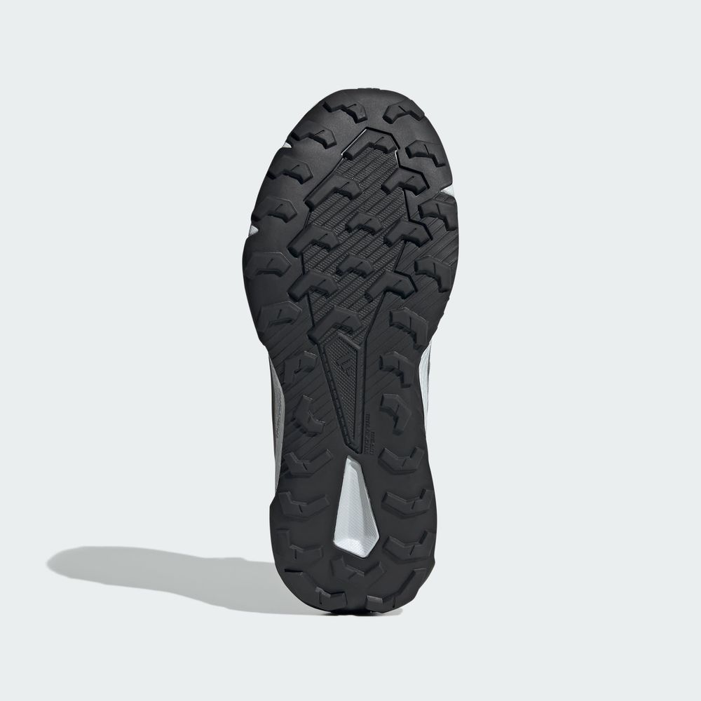 Foto 5 | Terrex Tracefinder 2 W Adidas Negro Mujer
