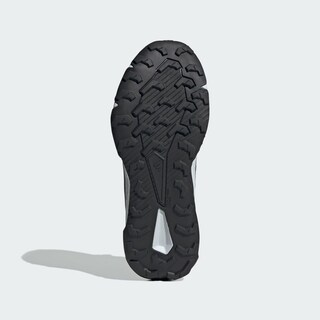 Foto 5 | Terrex Tracefinder 2 W Adidas Negro Mujer