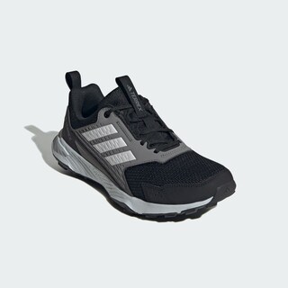 Foto 6 | Terrex Tracefinder 2 W Adidas Negro Mujer