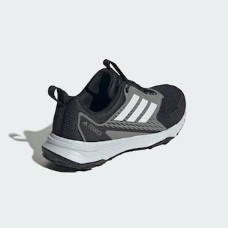 Foto 7 | Terrex Tracefinder 2 W Adidas Negro Mujer