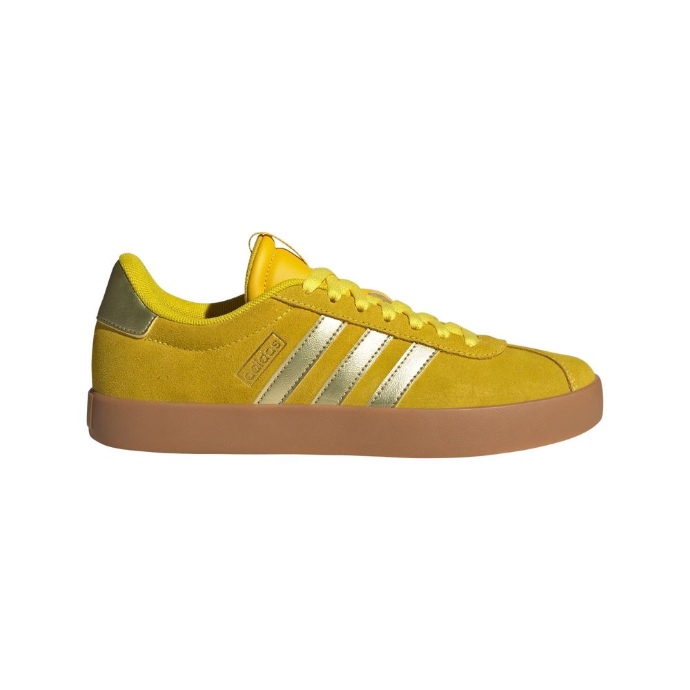 Foto 2 pulgar | Tenis Adidas Vl Court 3.0 para Mujer