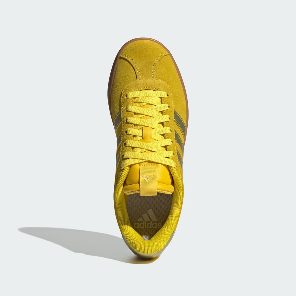 Foto 5 pulgar | Tenis Adidas Vl Court 3.0 para Mujer