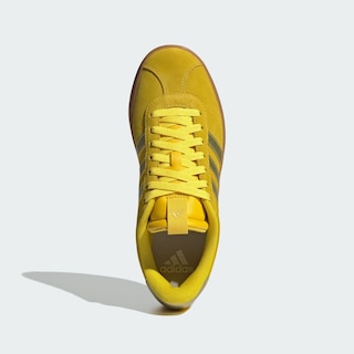 Foto 4 | Tenis Adidas Vl Court 3.0 para Mujer