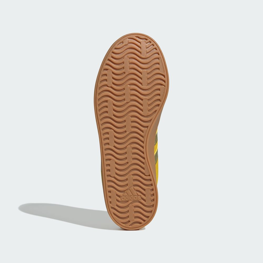 Foto 6 pulgar | Tenis Adidas Vl Court 3.0 para Mujer