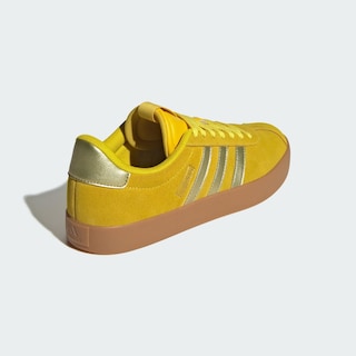 Foto 7 | Tenis Adidas Vl Court 3.0 para Mujer