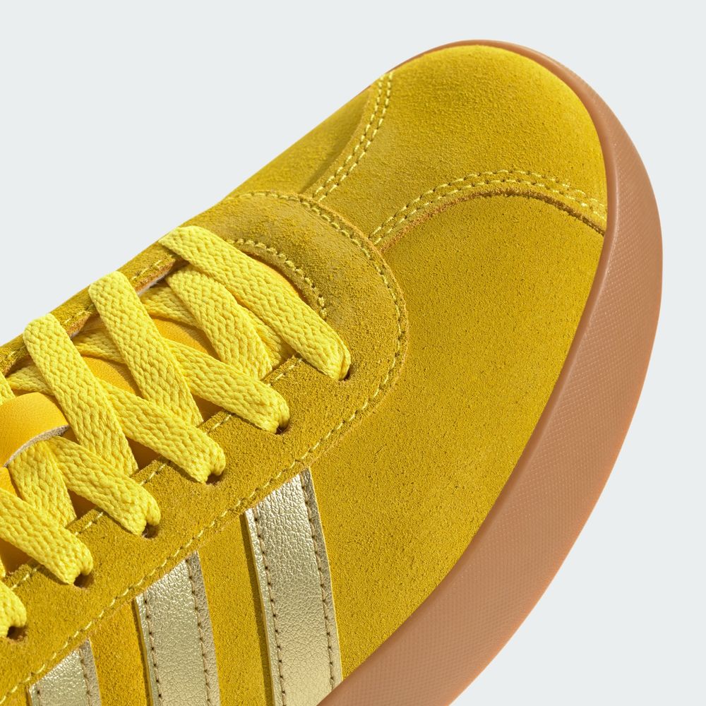 Foto 9 pulgar | Tenis Adidas Vl Court 3.0 para Mujer