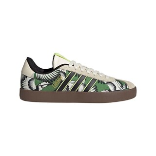 Foto 1 | Vl Court 3.0 Adidas Blanco Mujer