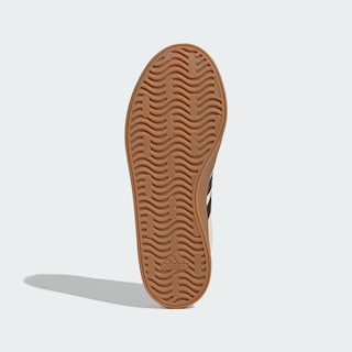 Foto 5 | Tenis Adidas Vl Court 3.0 Adidas Blanco Mujer