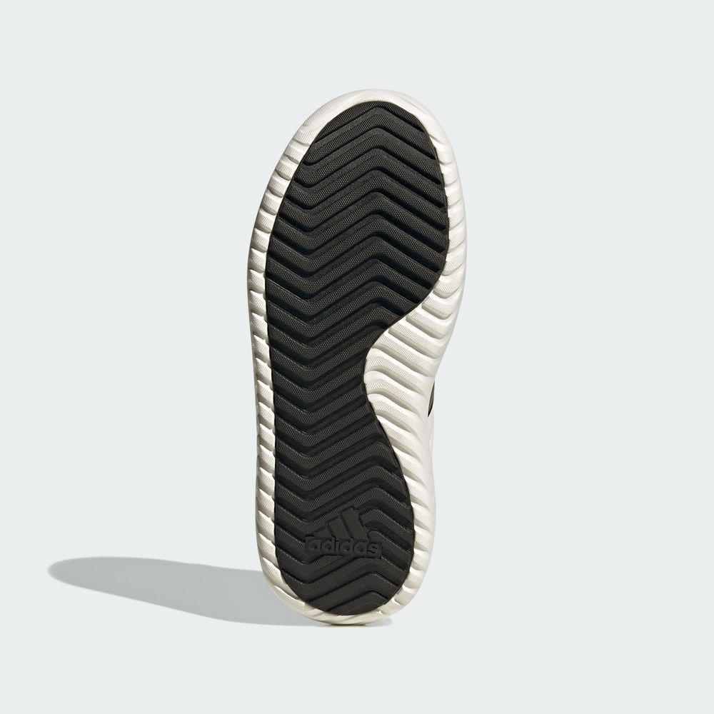 Foto 6 pulgar | Tenis Adidas Grand Court Platform para Mujer