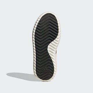 Foto 5 | Tenis Adidas Grand Court Platform para Mujer