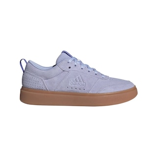 Foto 1 | Tenis Park St Adidas Violeta Mujer