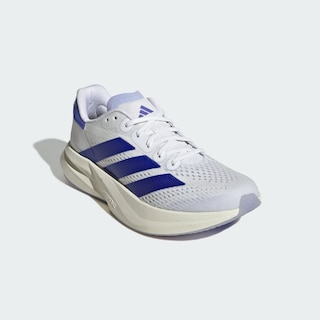 Foto 6 | Duramo Speed 2 W Adidas Blanco Mujer