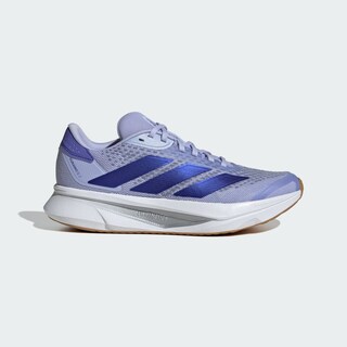 Foto 2 | Tenis Duramo Sl2 W Adidas Violeta para Mujer