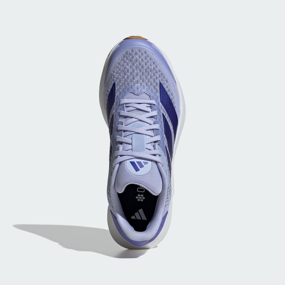 Foto 4 | Tenis Duramo Sl2 W Adidas Violeta para Mujer