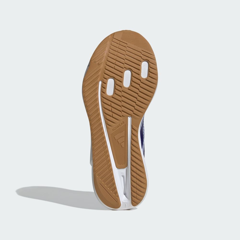 Foto 6 pulgar | Tenis Duramo Sl2 W Adidas Violeta para Mujer