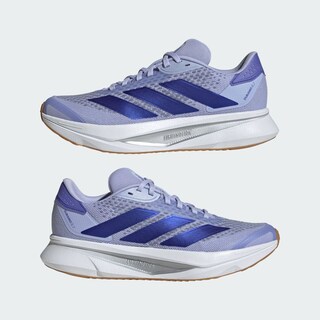 Foto 8 | Tenis Duramo Sl2 W Adidas Violeta para Mujer