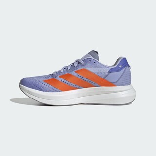 Foto 3 | Tenis Duramo Speed 2 W Adidas Violeta para Mujer
