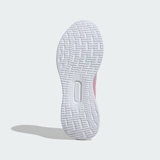 Foto 5 | Tenis De Running Runfalcon 5 Adidas Rosa Mujer