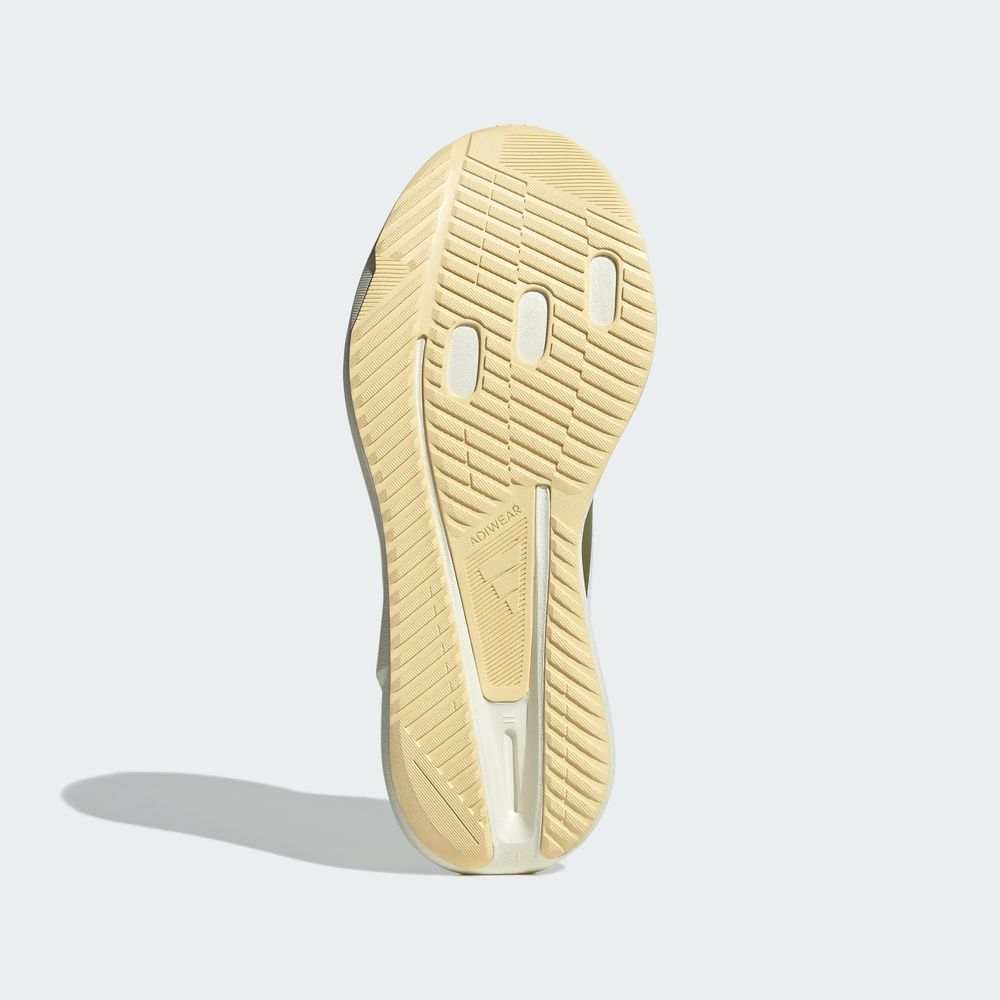 Foto 6 pulgar | Tenis Duramo Sl2 W Adidas Blancos para Mujer