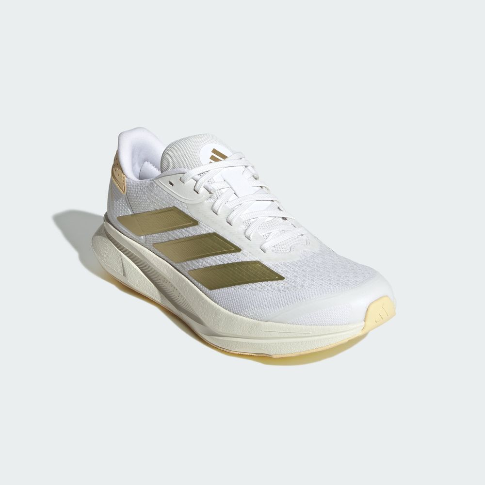 Foto 7 pulgar | Tenis Duramo Sl2 W Adidas Blancos para Mujer