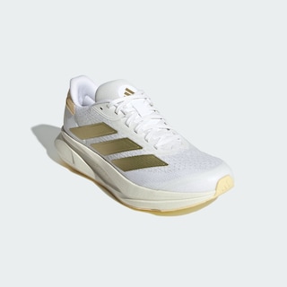 Foto 6 | Tenis Duramo Sl2 W Adidas Blancos para Mujer
