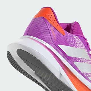 Foto 3 | Tenis Duramo Sl2 W Adidas Violeta para Mujer