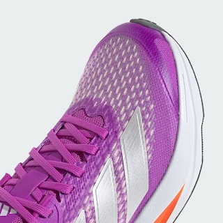 Foto 4 | Tenis Duramo Sl2 W Adidas Violeta para Mujer