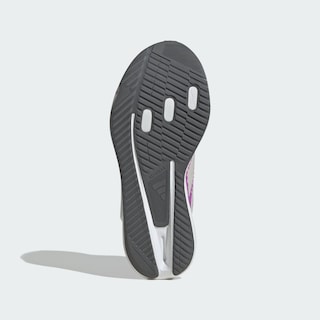 Foto 5 | Tenis Duramo Sl2 W Adidas Violeta para Mujer
