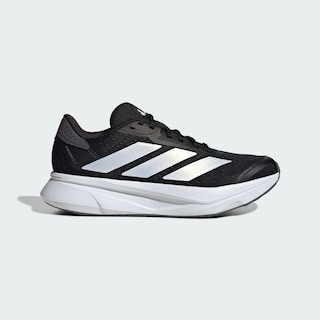 Foto 2 | Tenis Duramo Sl2 W Adidas Negros para Mujer