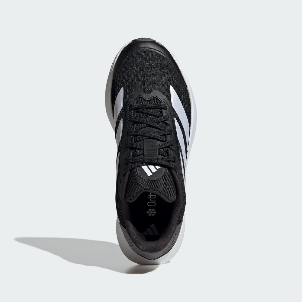 Foto 5 pulgar | Tenis Duramo Sl2 W Adidas Negros para Mujer
